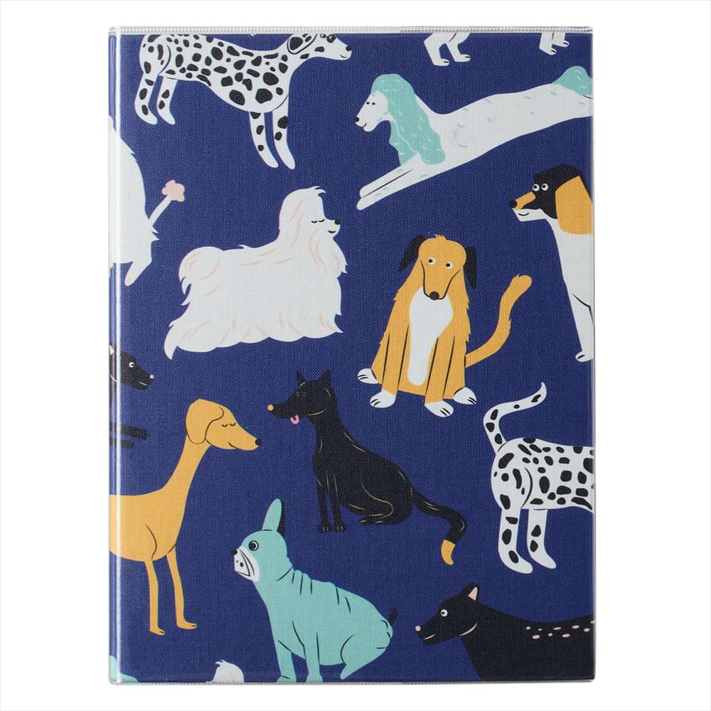 �����θ���ۥڥ������� ���󥿥��륿 �������Х������ �Х��֥�ʥ��㡼�ߡ� �ɥå����ˡڥͥ��ݥ�(�᡼����)�Բġ�[PCCBB3][M�� 99/26]