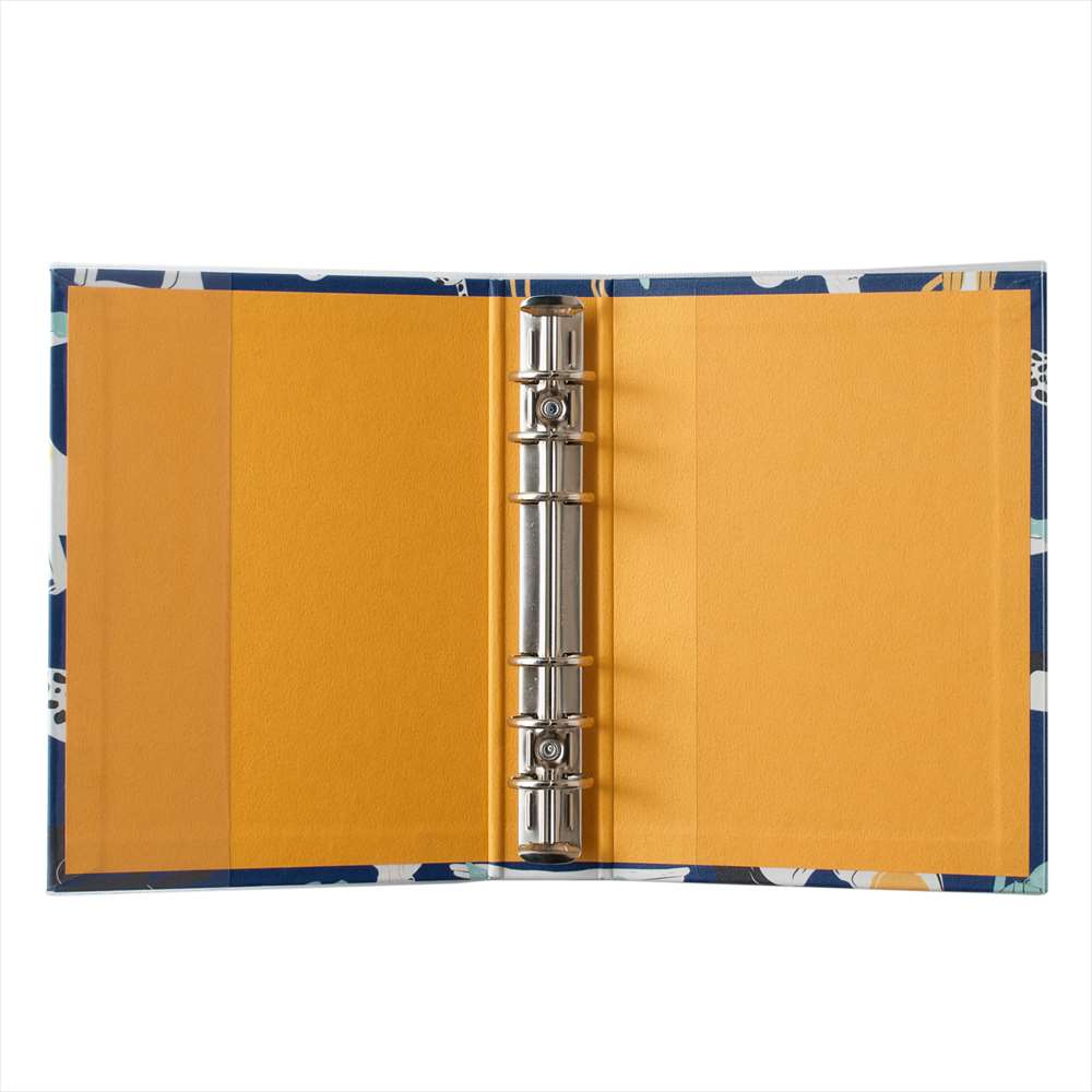 �����θ���ۥڥ������� ���󥿥��륿 �������Х������ �Х��֥�ʥ��㡼�ߡ� �ɥå����ˡڥͥ��ݥ�(�᡼����)�Բġ�[PCCBB3][M�� 99/26]