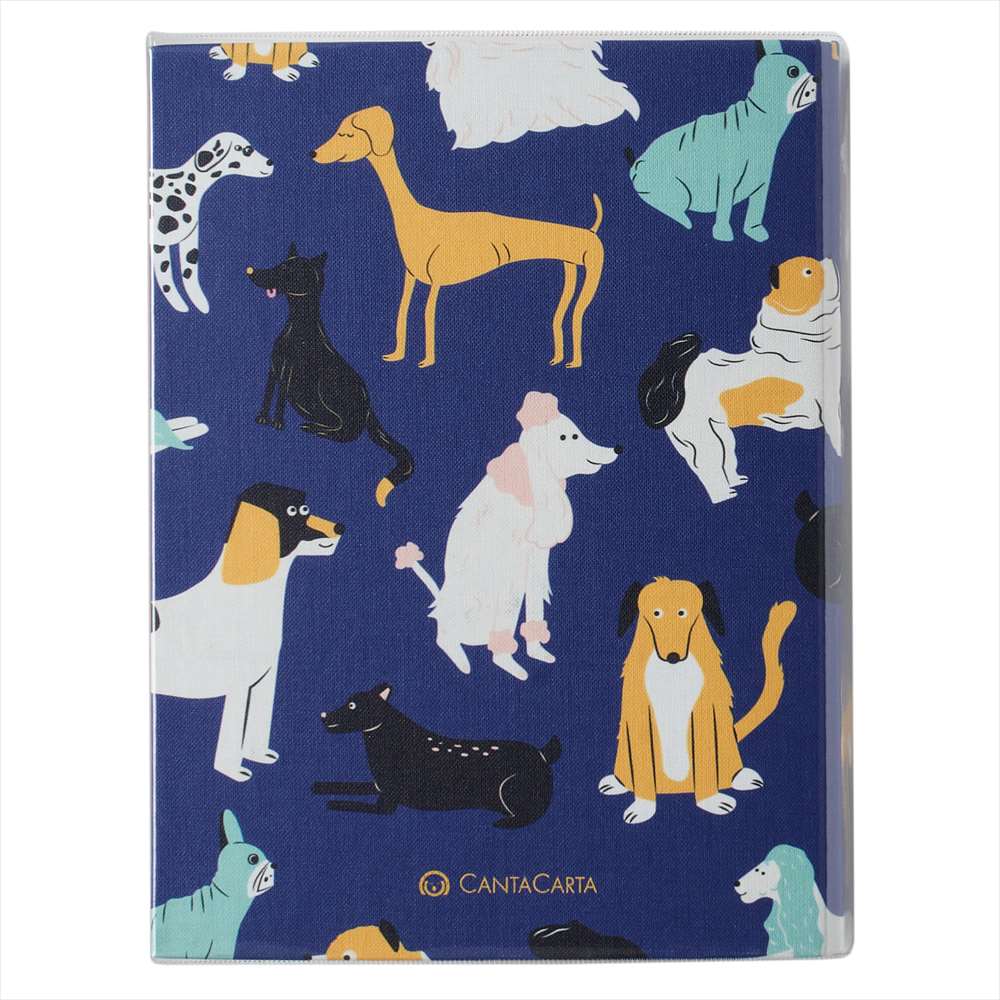 �����θ���ۥڥ������� ���󥿥��륿 �������Х������ �Х��֥�ʥ��㡼�ߡ� �ɥå����ˡڥͥ��ݥ�(�᡼����)�Բġ�[PCCBB3][M�� 99/26]