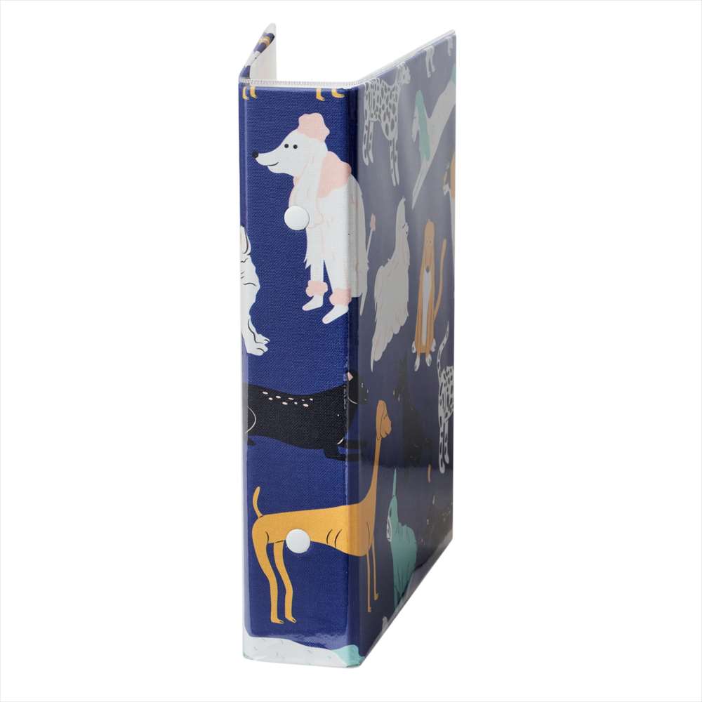 �����θ���ۥڥ������� ���󥿥��륿 �������Х������ �Х��֥�ʥ��㡼�ߡ� �ɥå����ˡڥͥ��ݥ�(�᡼����)�Բġ�[PCCBB3][M�� 99/26]