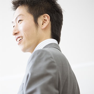 �ͤ�ư�����ϥ��ƥåץ��åץ��������̿������