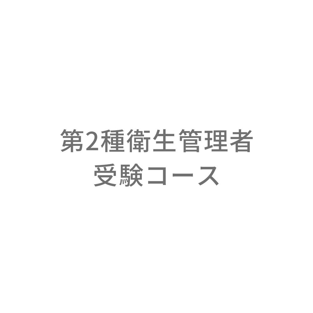 ��2����������Լ������������̿������
