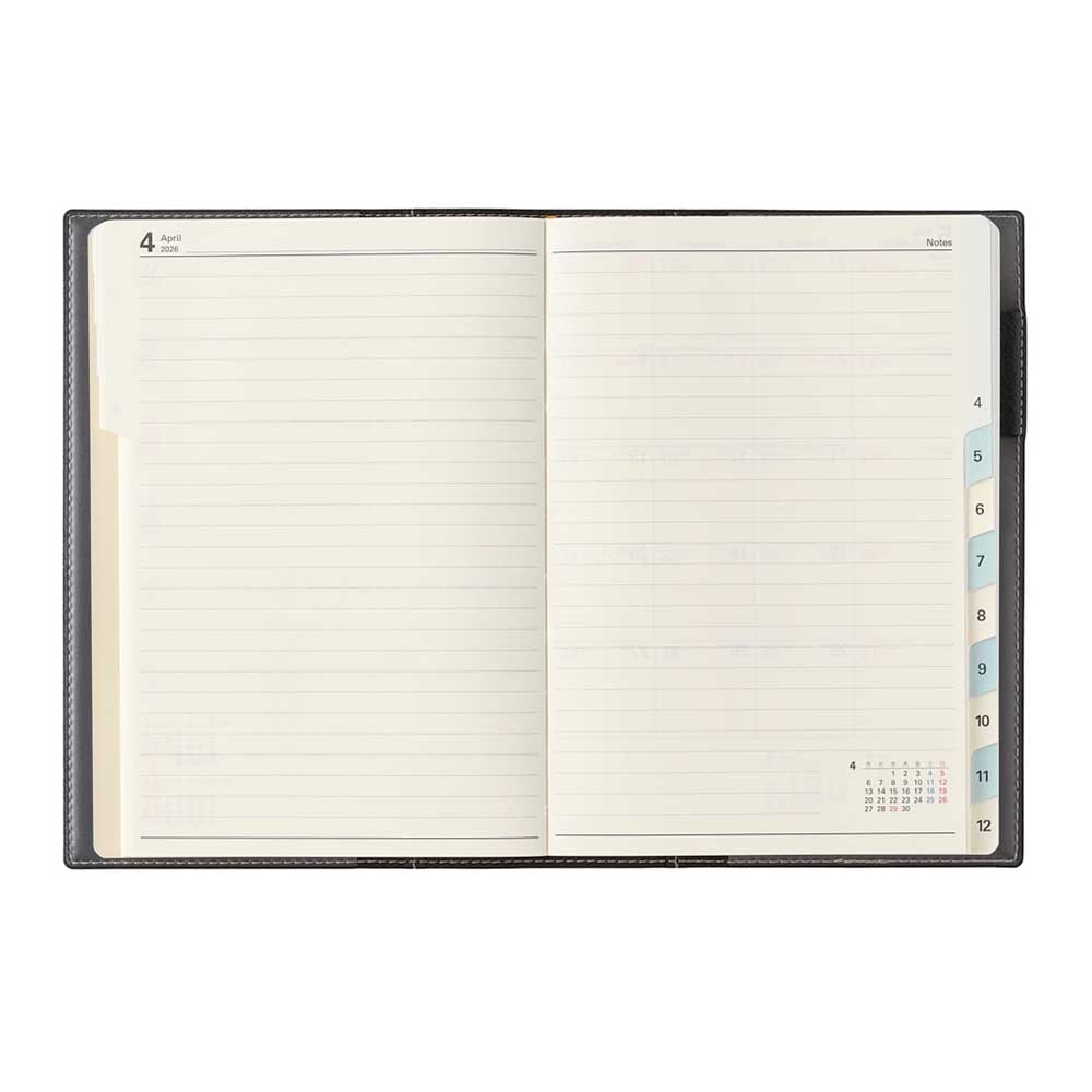 8_000000004644.jpg?1756200863