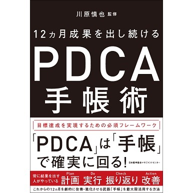 PDCA��Ģ��[M�� 21/26]