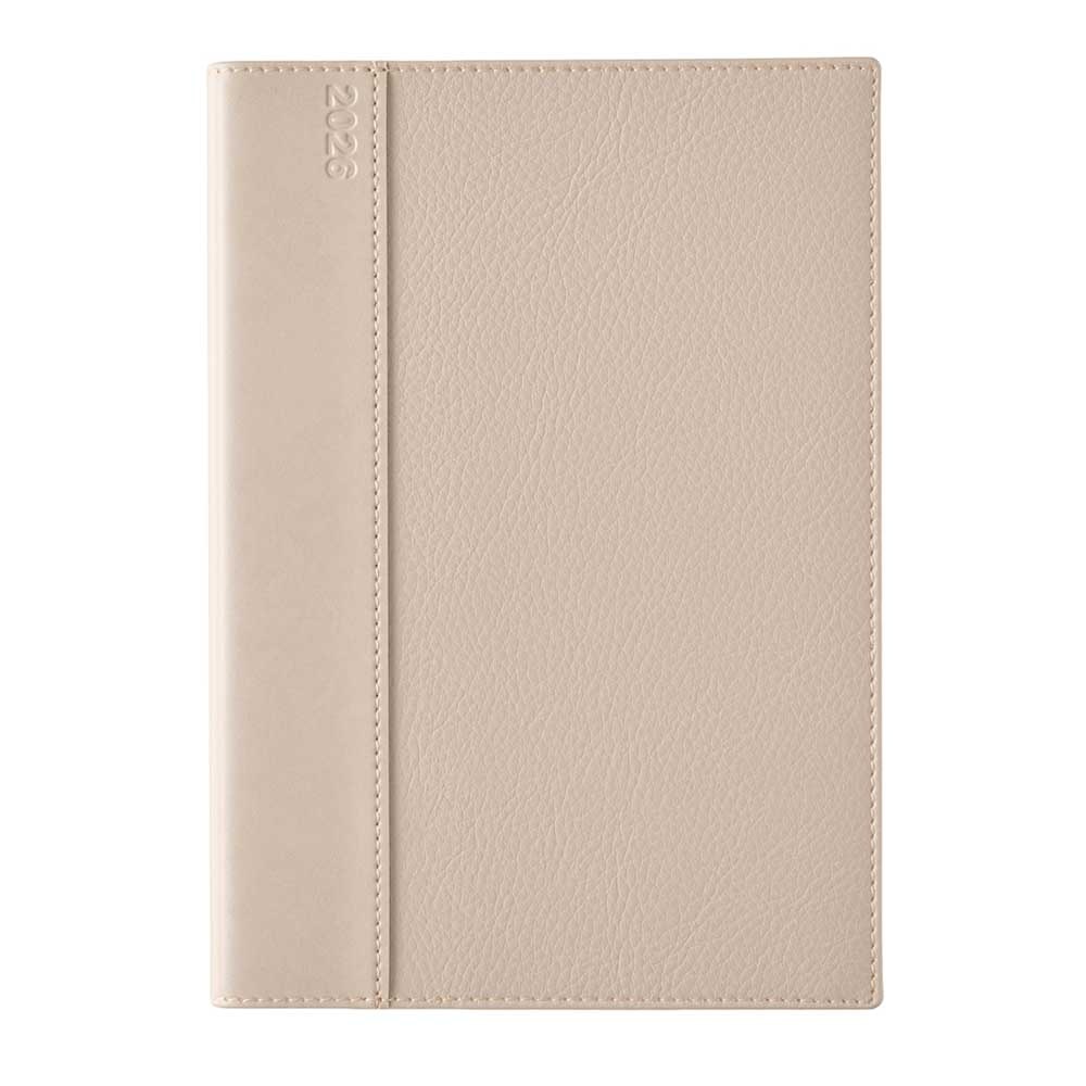 2026ǯ1��Ϥޤ��Ģ ���������꡼ NOLTY(�Υ�ƥ�) ������£��С������룲(�١�����,���꡼��)[2059,2060][M�� 14/26]