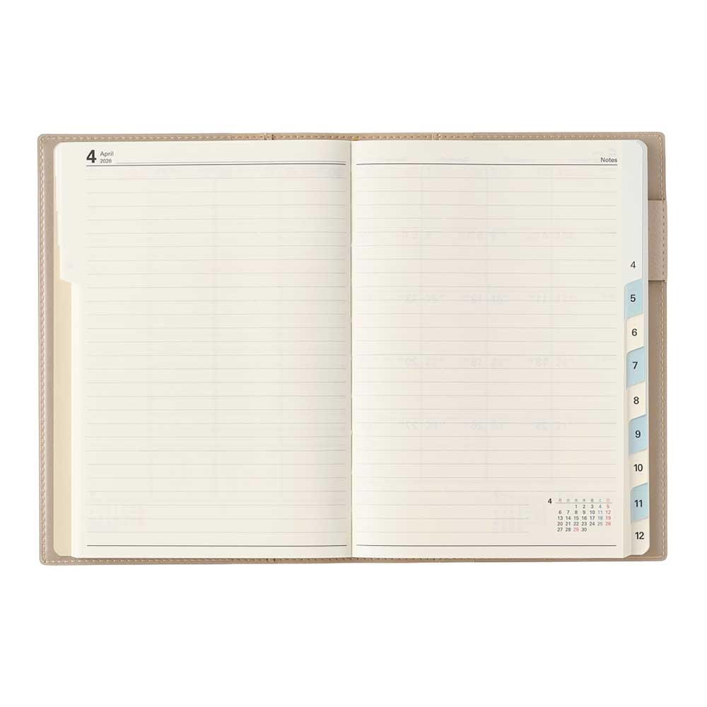 2026ǯ1��Ϥޤ��Ģ ���������꡼ NOLTY(�Υ�ƥ�) ������£��С������룲(�١�����,���꡼��)[2059,2060][M�� 14/26]