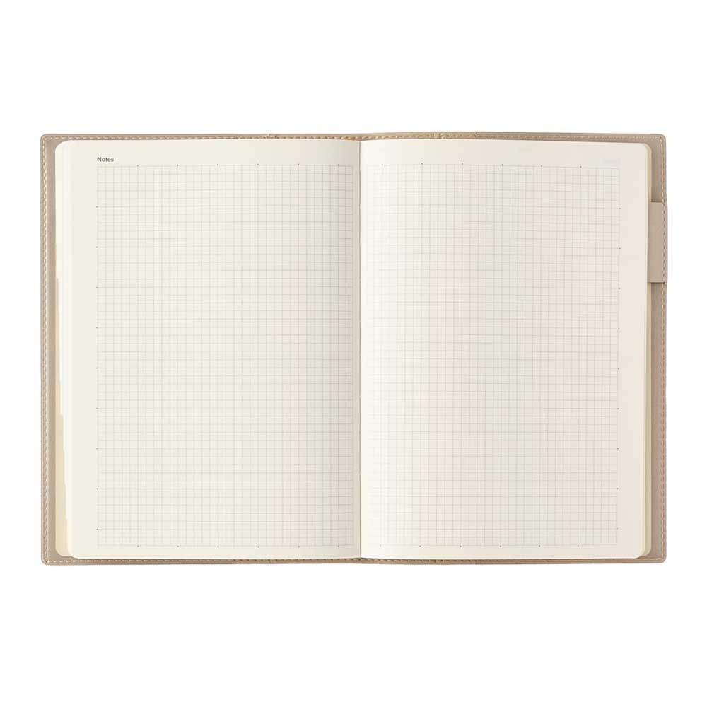 2026ǯ1��Ϥޤ��Ģ ���������꡼ NOLTY(�Υ�ƥ�) ������£��С������룲(�١�����,���꡼��)[2059,2060][M�� 14/26]