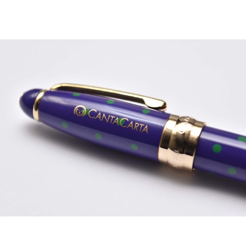 �����θ���ۥ��󥿥��륿�ߥ���ݥޥ�ĥ��� �ܡ���ڥ� �ɥå� (����������å�)�ڥͥ��ݥ�(�᡼����)�Բġ�[PCCBP0202][M�� 99/26]