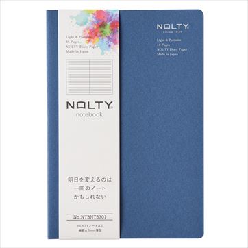 ǽΨ �Σϣ̣ԣ١��Ρ��ȡ�A5������6.0�����������ʥͥ��ӡ���[NTBNT8301][M�� 10/26]