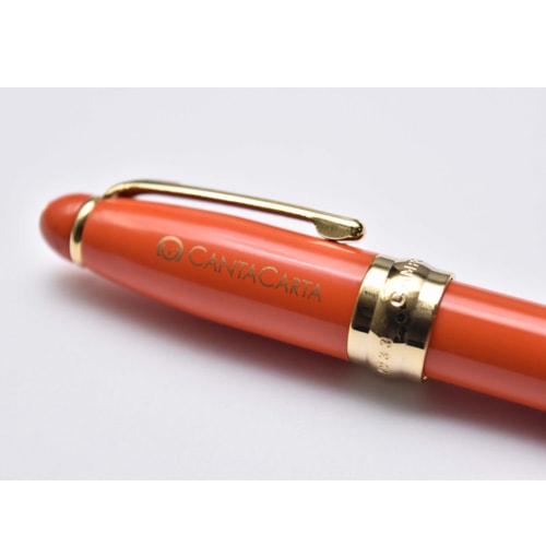 θۥ󥿥륿ߥݥޥĥ ܡڥ ץ (ޥ)ڥͥݥ(᡼)Բġ[PCCBP0102][M 99/26]