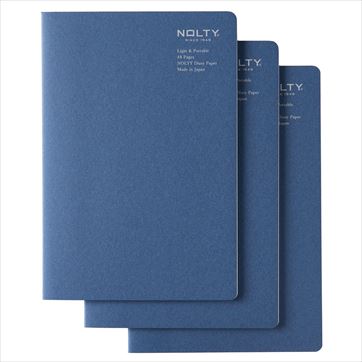 ǽΨ �Σϣ̣ԣ١��Ρ��ȡ�B6������6.0�����������ʥͥ��ӡ���[NTBNT9301][M�� 10/26]