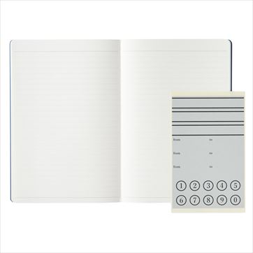 ǽΨ �Σϣ̣ԣ١��Ρ��ȡ�B6������6.0�����������ʥͥ��ӡ���[NTBNT9301][M�� 10/26]