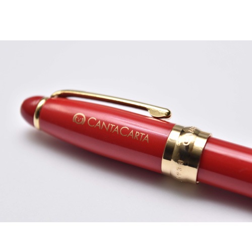 θۥ󥿥륿ߥݥޥĥ ܡڥ ץ (꡼å)ڥͥݥ(᡼)Բġ[PCCBP0101][M 99/20]