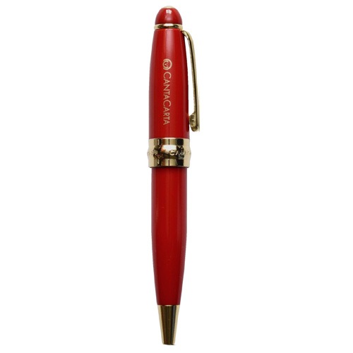 θۥ󥿥륿ߥݥޥĥ ܡڥ ץ (꡼å)ڥͥݥ(᡼)Բġ[PCCBP0101][M 99/20]
