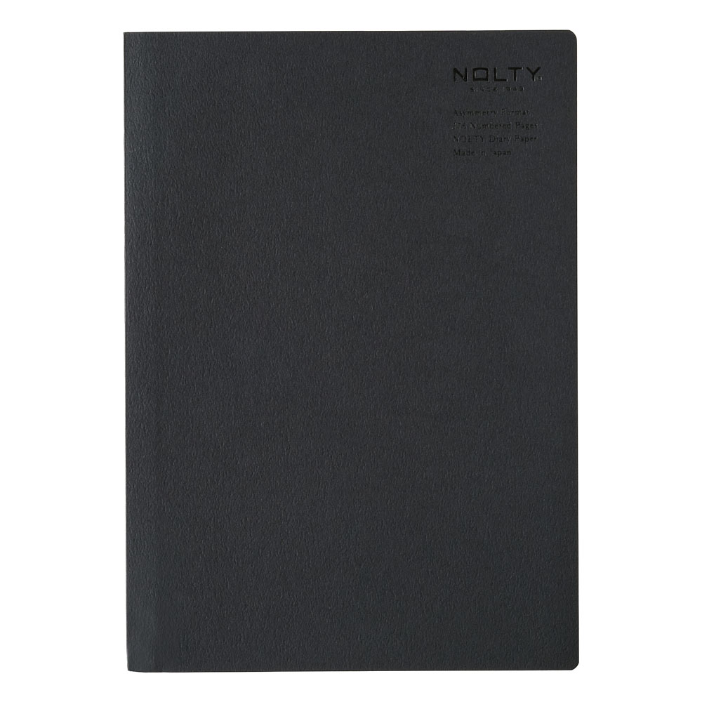 �Σϣ̣ԣ� �佼�Ρ��� ���� �������ȥ꡼�ʥ֥�å���[8930][M�� 9/26]