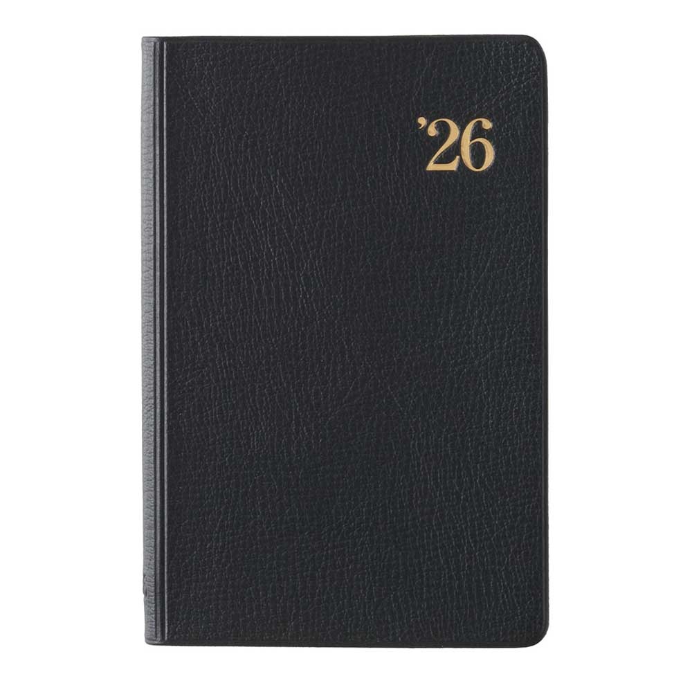 T*O様 【新品】激レアApple ノベルティ多機能手帳ノートブラック 2_000000004658.jpg?1756455653