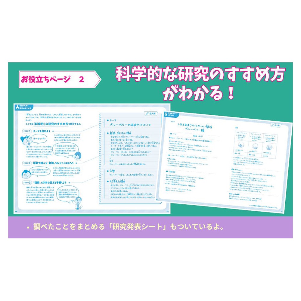 NOLTY���å�����֥å����Ӥä���ȯ�����������Τʤ��Υ�������[TN006][M�� 6/26]