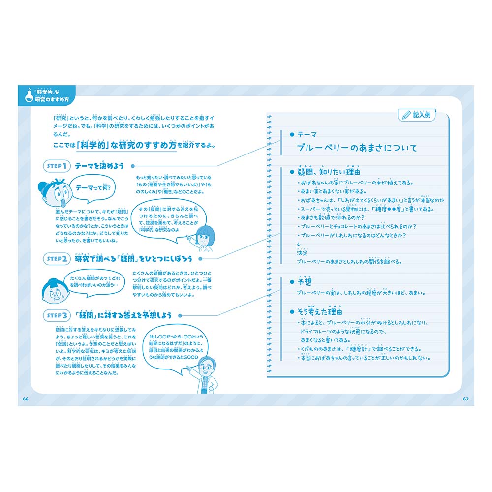 NOLTY���å�����֥å����Ӥä���ȯ�����������Τʤ��Υ�������[TN006][M�� 6/26]