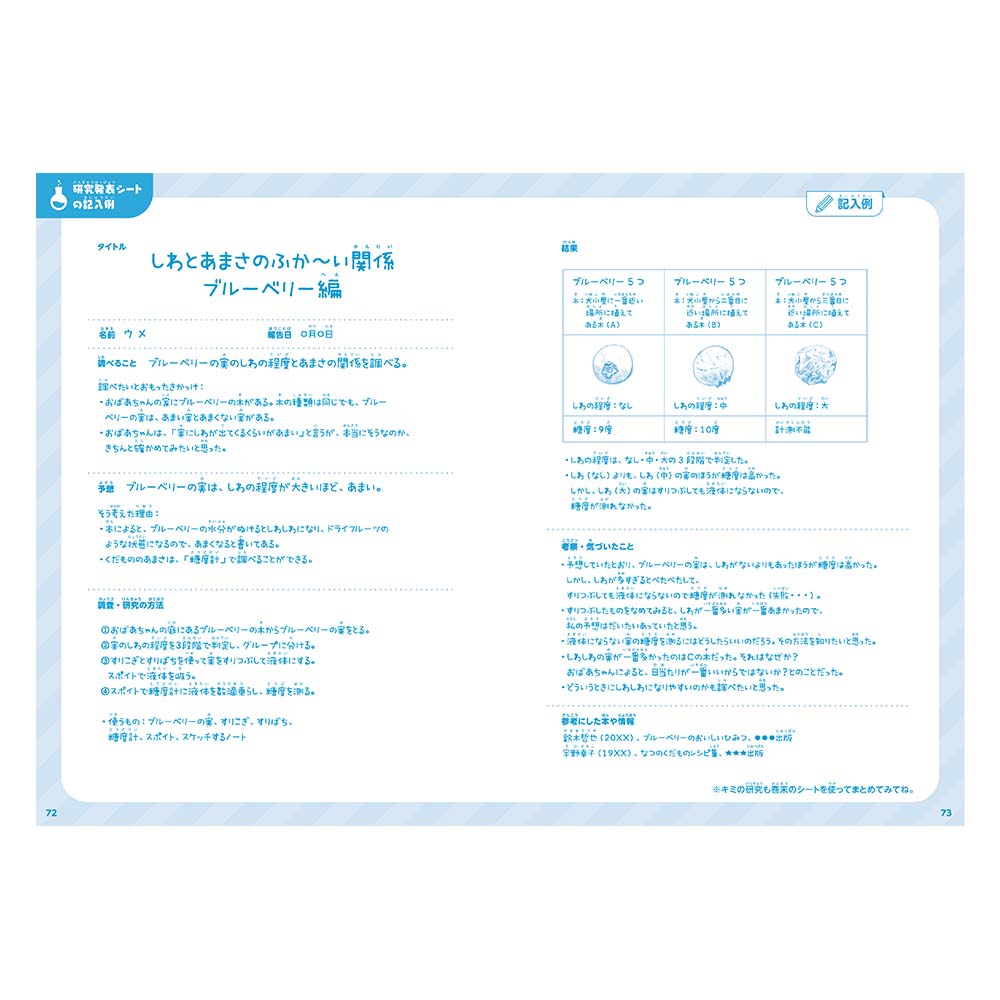 NOLTY���å�����֥å����Ӥä���ȯ�����������Τʤ��Υ�������[TN006][M�� 6/26]