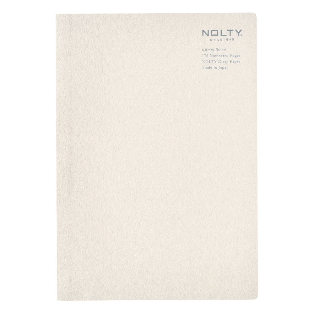 �Σϣ̣ԣ� �佼�Ρ��� ���� ���ӣ�.�������ʥ֥�å�,���졼��[8934,8935][M�� 9/26]