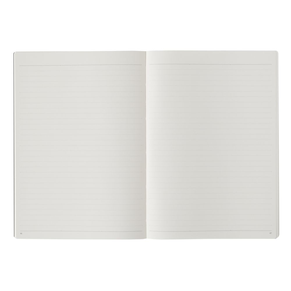 �Σϣ̣ԣ� �佼�Ρ��� ���� ���ӣ�.�������ʥ֥�å�,���졼��[8934,8935][M�� 9/26]