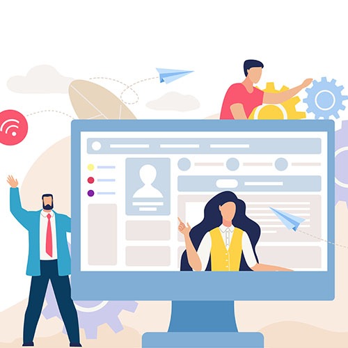 ưǳؤ֥꡼DXԡDXɬμƥ饷á̿