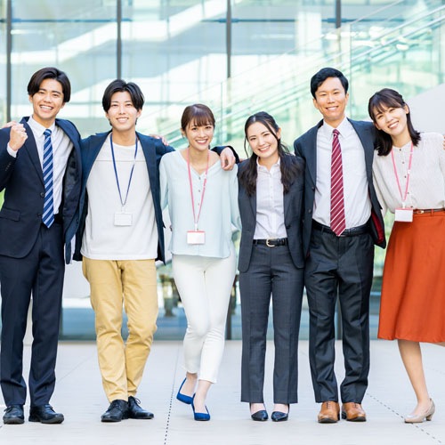 ¿ͤƯбϤФ""ΤäƤ٤ϫ̳̿