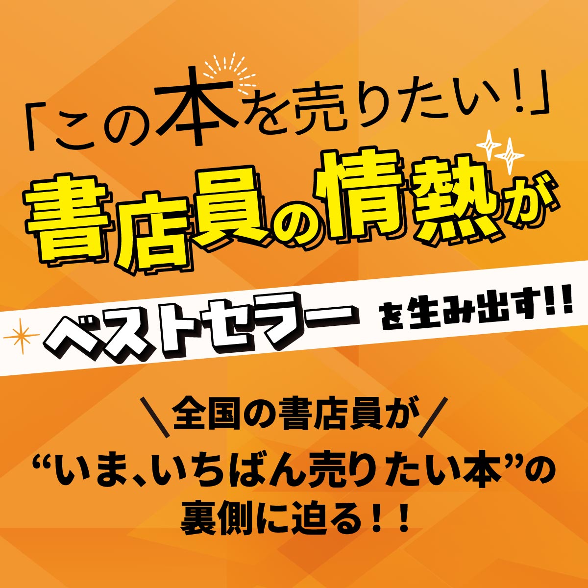 �ܲ���� �����ե���֥å� / �����������ǽΨ����ޥͥ����ȥ��󥿡� ��/�ܲ���޼¹԰Ѱ��� ���̶��� [M�� 21/26]