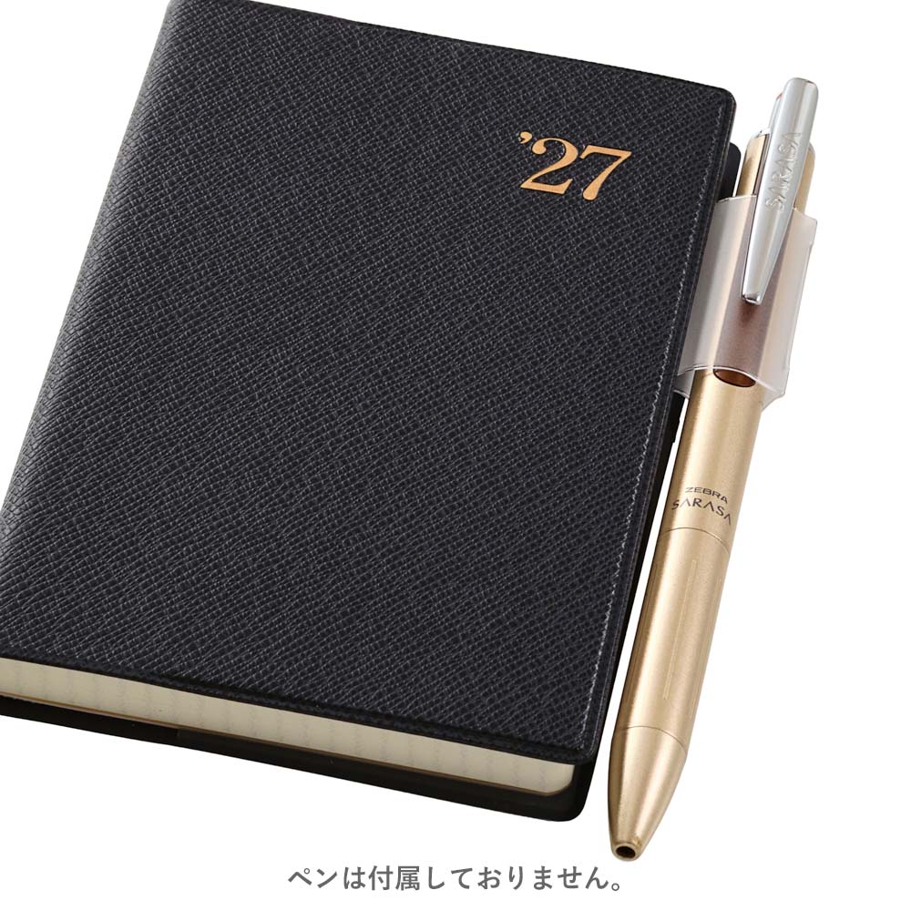 2027ǯ1��Ϥޤ��Ģ ���������꡼ NOLTY(�Υ�ƥ�) ǽΨ��Ģ�饤�ĥ�⾮���ḁ̇̄������ͥ��ӡ���[1180][M�� 12/26]