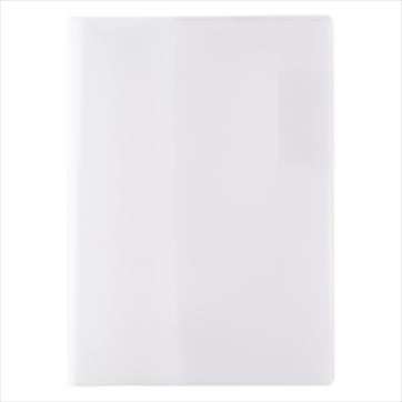 �Σϣ̣ԣ٥Ρ��ȥ֥å���B6�����ꥢ���С�[NTBCV2152][M�� 2/26]