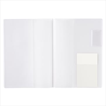 �Σϣ̣ԣ٥Ρ��ȥ֥å���B6�����ꥢ���С�[NTBCV2152][M�� 2/26]