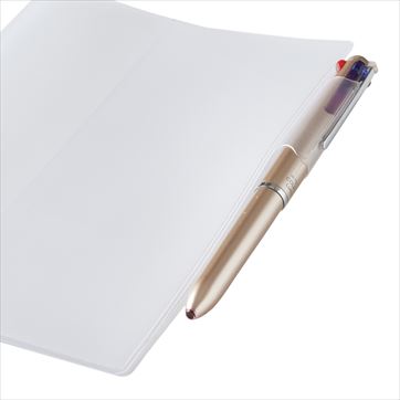 �Σϣ̣ԣ٥Ρ��ȥ֥å���B6�����ꥢ���С�[NTBCV2152][M�� 2/26]