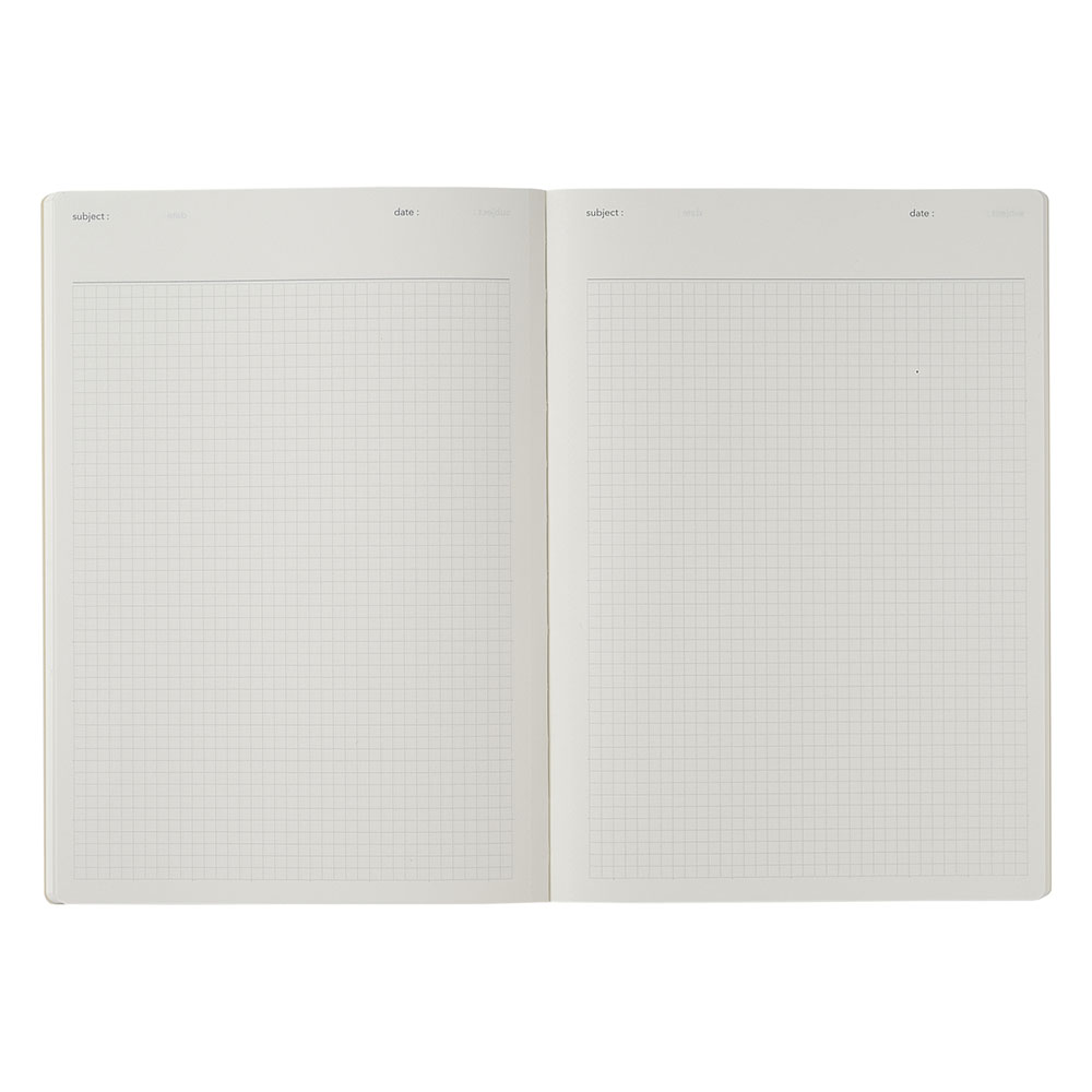 NOLTY �Ρ��� �� �饤��å��� A5 ���������� �ʥ���ʥ��ȥ֥�å�,�饤��ۥ磻��,����ɥԥ�,������١�����,�ȥ��쥤�ȥ֥롼��[NTL1211,NTL1212,NTL1213,NTL1214,NTL1215][M�� 9/26]UN