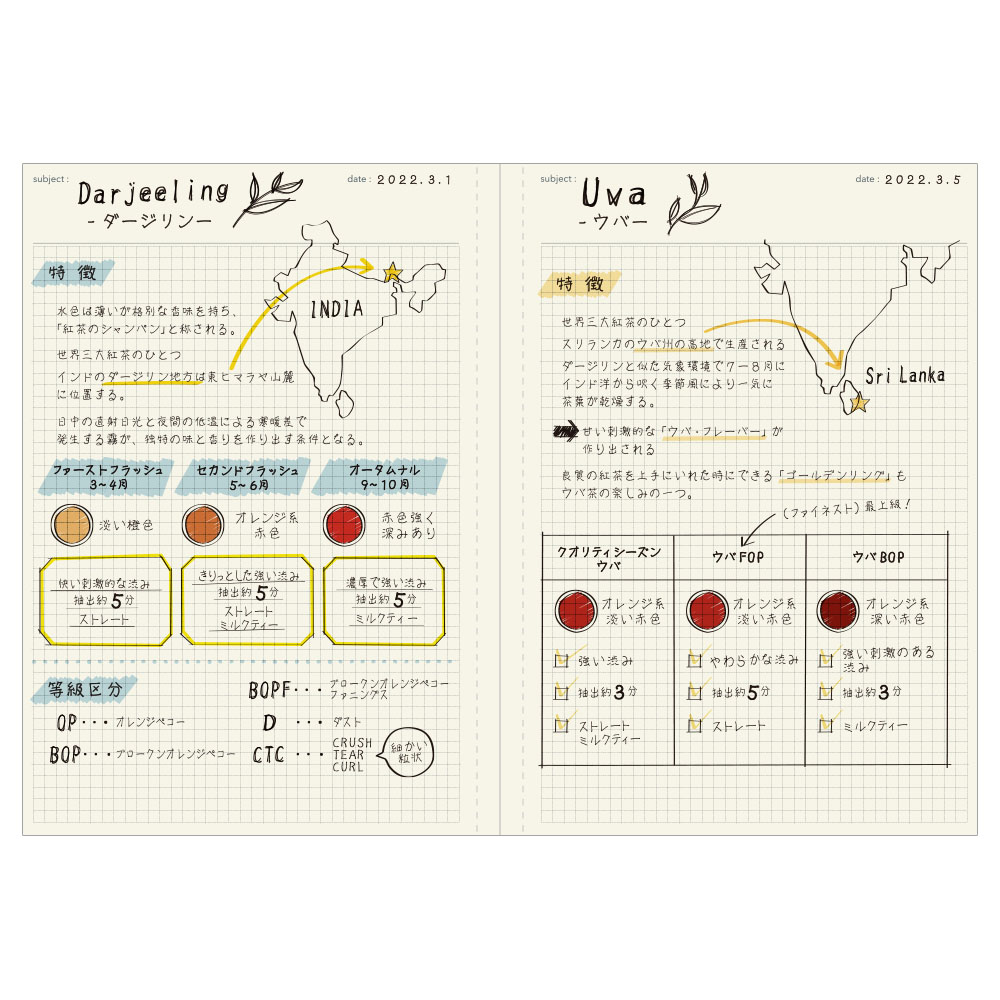 NOLTY �Ρ��� �� �饤��å��� A5 ���������� �ʥ���ʥ��ȥ֥�å�,�饤��ۥ磻��,����ɥԥ�,������١�����,�ȥ��쥤�ȥ֥롼��[NTL1211,NTL1212,NTL1213,NTL1214,NTL1215][M�� 9/26]UN