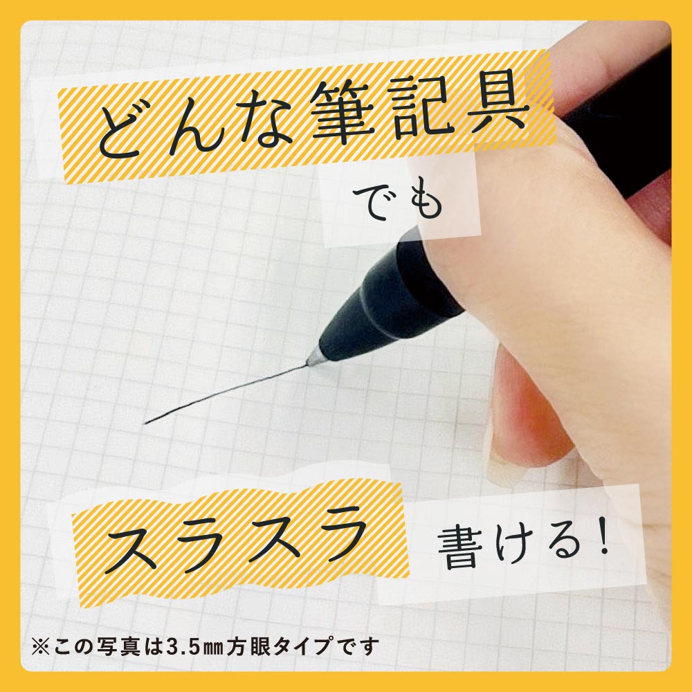 NOLTY �Ρ��� �� �饤��å��� A5 ���������� �ʥ���ʥ��ȥ֥�å�,�饤��ۥ磻��,����ɥԥ�,������١�����,�ȥ��쥤�ȥ֥롼��[NTL1211,NTL1212,NTL1213,NTL1214,NTL1215][M�� 9/26]UN