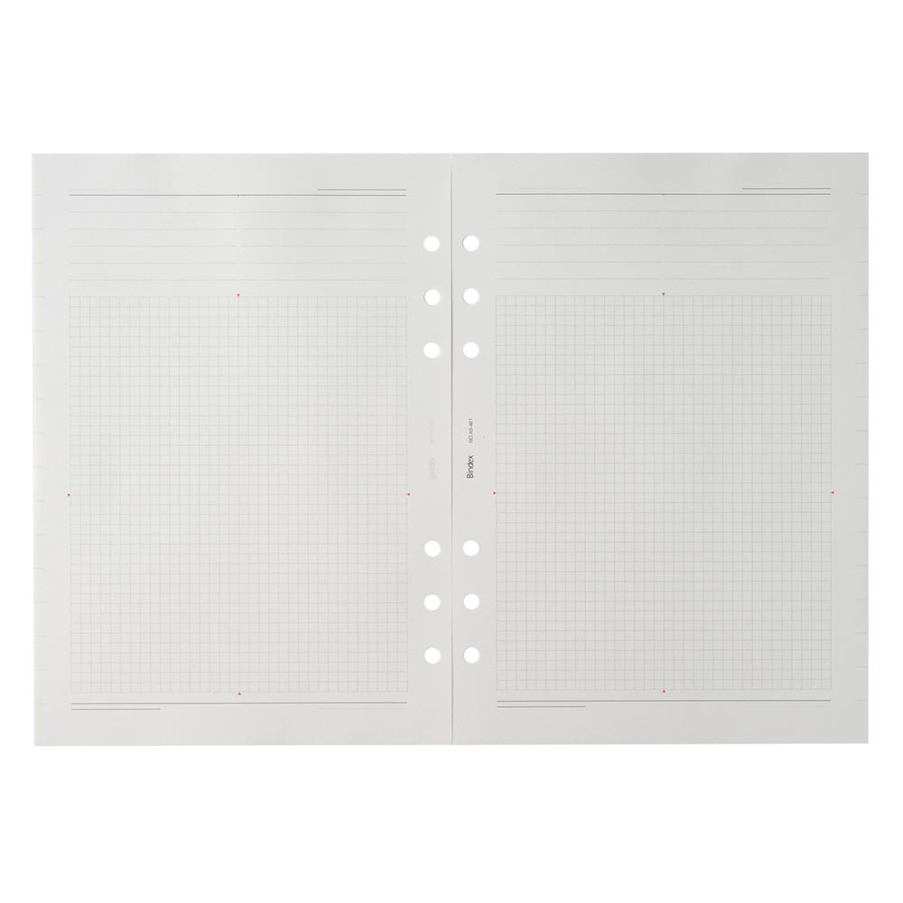 M様 リクエスト 3点 まとめ商品 構成・仕様｜SmartNetcommunity αZX typeS,M｜ビジネスフォン