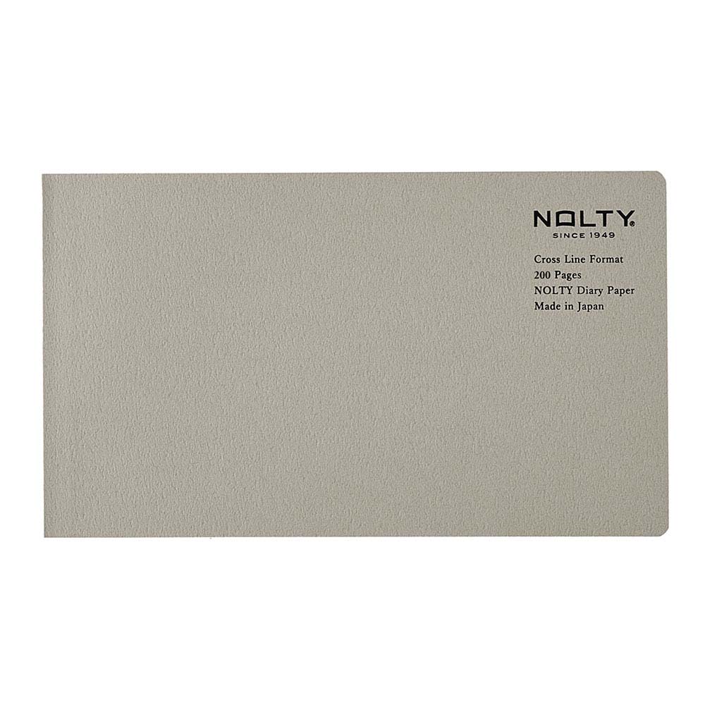 NOLTY�Ρ��� ���������ץ饹 ���ӥ������ʥ֥�å�,�ԥ�,���졼�����[NTY3101,NTY3105,NTY3106][M�� 9/26]UN