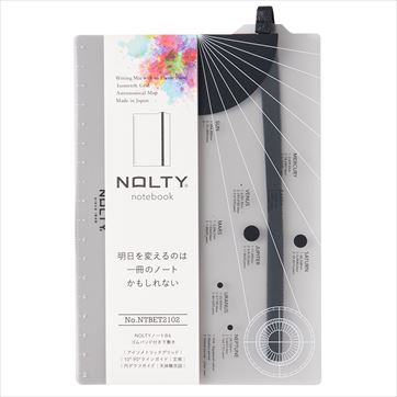 �Σϣ̣ԣ٥Ρ��ȥ֥å���B6������Х���դ����ߤ�[NTBET2102][M�� 3/26]