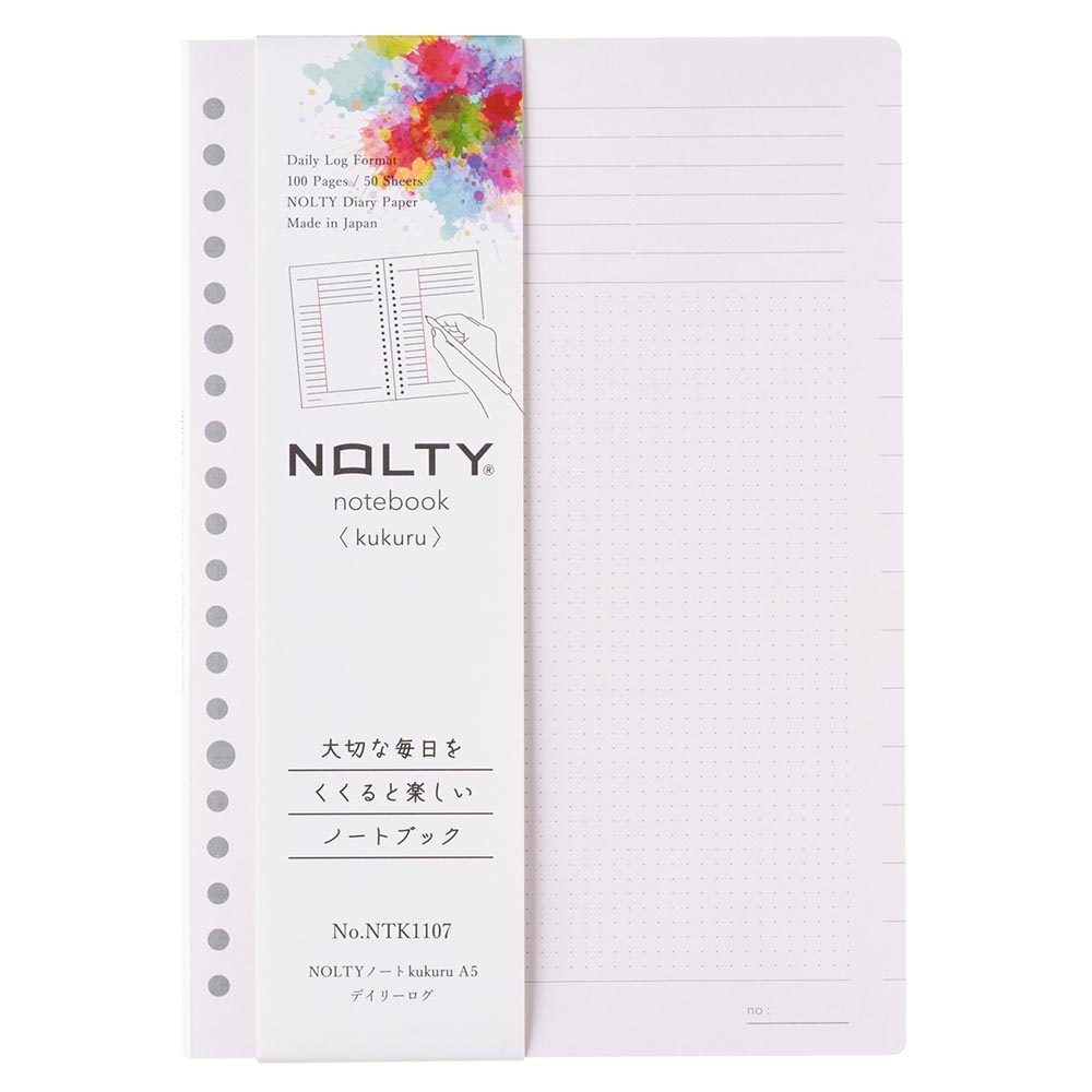 �Σϣ̣ԣ٥Ρ��� kukuru A5(�ץ졼�����,�������3.0mm,�ǥ��꡼����,�ץ��˥󥰥���)[NTK1105,NTK1106,NTK1107,NTK1108][M�� 5/26]