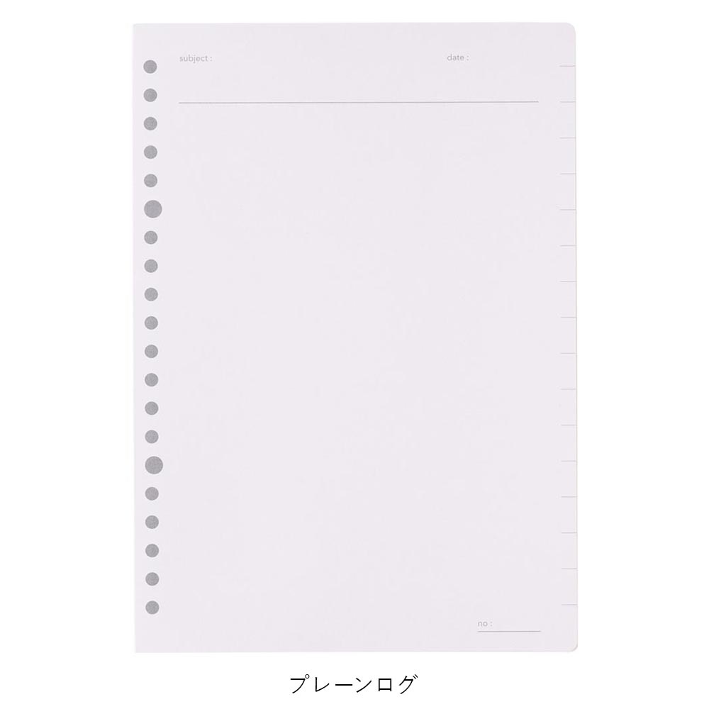 �Σϣ̣ԣ٥Ρ��� kukuru A5(�ץ졼�����,�������3.0mm,�ǥ��꡼����,�ץ��˥󥰥���)[NTK1105,NTK1106,NTK1107,NTK1108][M�� 5/26]