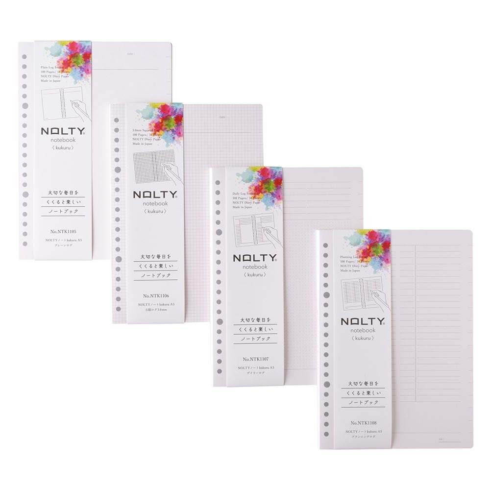 �Σϣ̣ԣ٥Ρ��� kukuru A5(�ץ졼�����,�������3.0mm,�ǥ��꡼����,�ץ��˥󥰥���)[NTK1105,NTK1106,NTK1107,NTK1108][M�� 5/26]