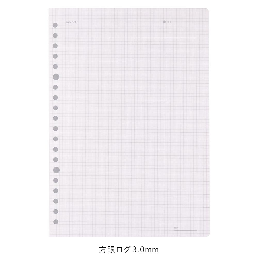 �Σϣ̣ԣ٥Ρ��� kukuru A5(�ץ졼�����,�������3.0mm,�ǥ��꡼����,�ץ��˥󥰥���)[NTK1105,NTK1106,NTK1107,NTK1108][M�� 5/26]