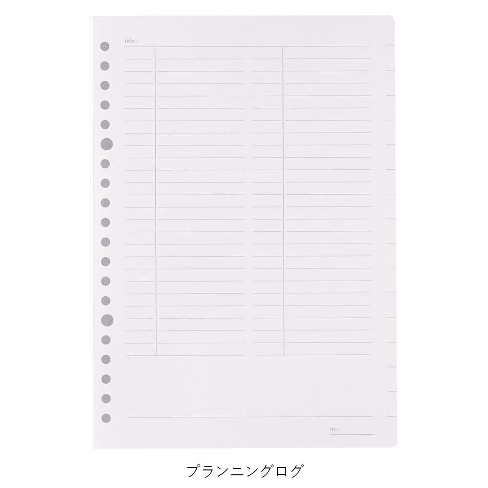 �Σϣ̣ԣ٥Ρ��� kukuru A5(�ץ졼�����,�������3.0mm,�ǥ��꡼����,�ץ��˥󥰥���)[NTK1105,NTK1106,NTK1107,NTK1108][M�� 5/26]