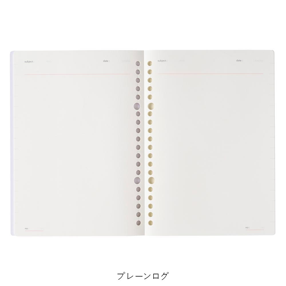 �Σϣ̣ԣ٥Ρ��� kukuru A5(�ץ졼�����,�������3.0mm,�ǥ��꡼����,�ץ��˥󥰥���)[NTK1105,NTK1106,NTK1107,NTK1108][M�� 5/26]