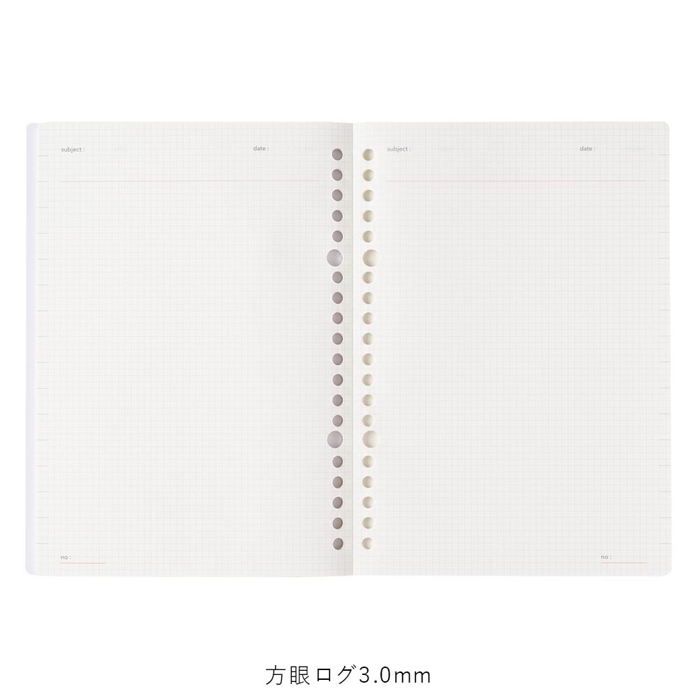 �Σϣ̣ԣ٥Ρ��� kukuru A5(�ץ졼�����,�������3.0mm,�ǥ��꡼����,�ץ��˥󥰥���)[NTK1105,NTK1106,NTK1107,NTK1108][M�� 5/26]