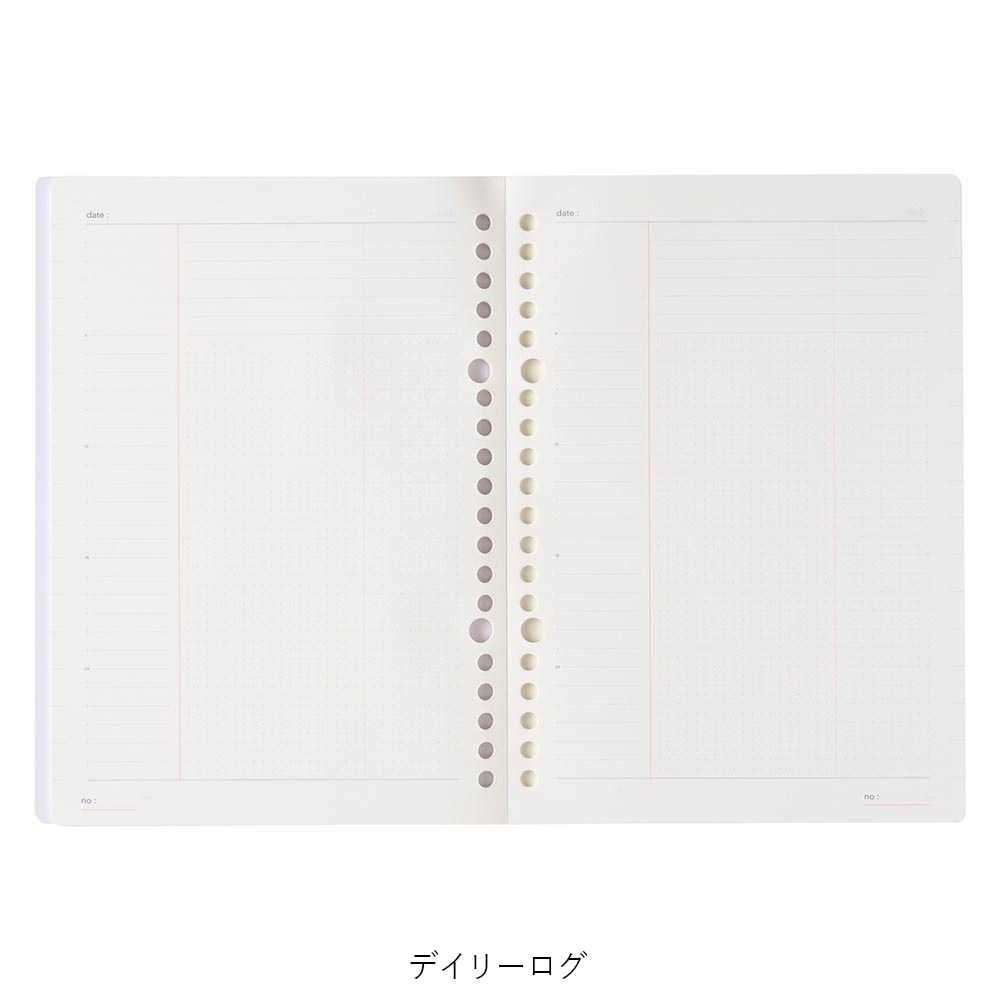 �Σϣ̣ԣ٥Ρ��� kukuru A5(�ץ졼�����,�������3.0mm,�ǥ��꡼����,�ץ��˥󥰥���)[NTK1105,NTK1106,NTK1107,NTK1108][M�� 5/26]