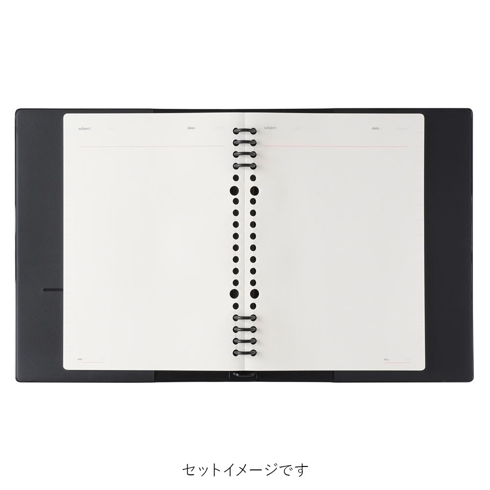 2_000000005166.jpg?1727853926