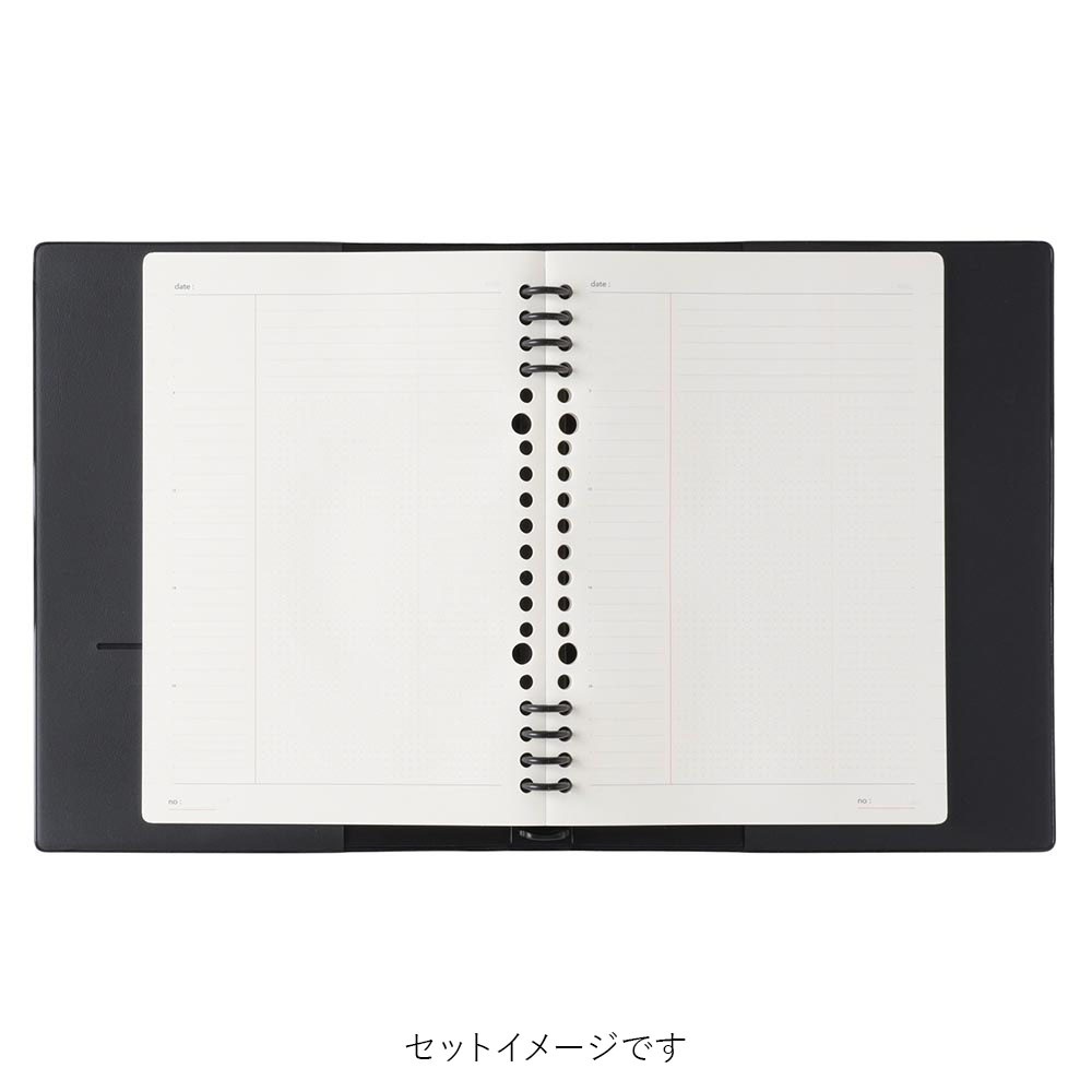 �Σϣ̣ԣ٥Ρ��� kukuru A5(�ץ졼�����,�������3.0mm,�ǥ��꡼����,�ץ��˥󥰥���)[NTK1105,NTK1106,NTK1107,NTK1108][M�� 5/26]