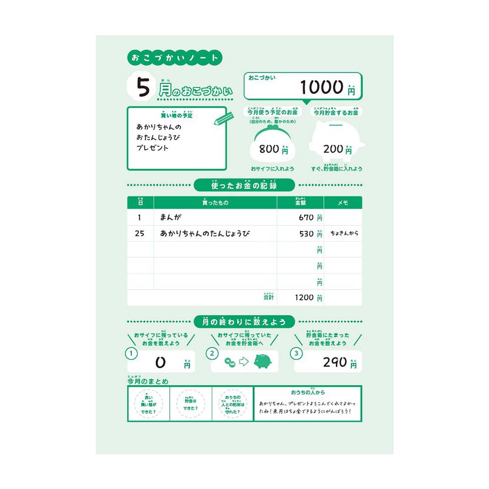 NOLTY���å�����֥å�����������ڤˤǤ���8�ĤΥߥå����[TN004][M�� 6/26]