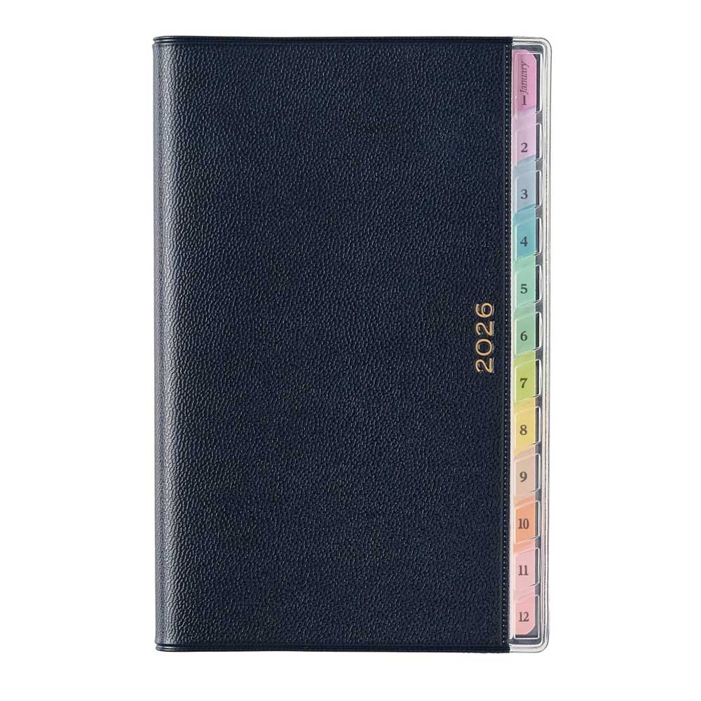 N❤︎ページ 000000004634_5qAMGdO.jpg